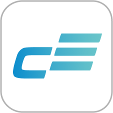Capriole Logo