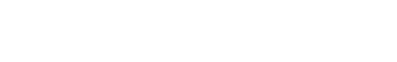 CAPRIOLE Logo