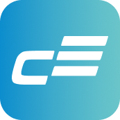 Capriole Logo